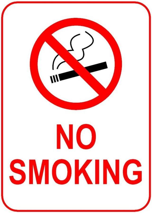 Apartament Tiny Non-Smoking Caka & Free Parking Ryga Zewnętrze zdjęcie